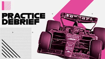 Practice Debrief.png