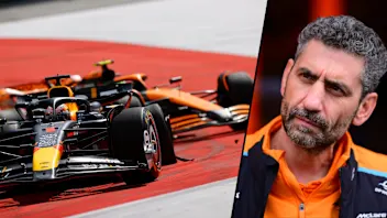 Formula 1 header NOR VER.png