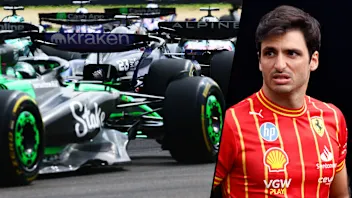 Formula 1 header template (45).png