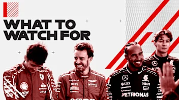 What to watch for.png