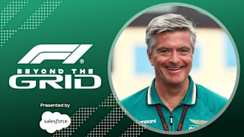 BTG ANDY STEVENSON ARTWORK 16x9.png