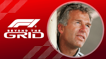 BTG CHRISTIAN DANNER ARTWORK 16x9.png