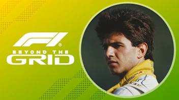 BTG CHRISTIAN FITTIPALDI ARTWORK 16x9.png