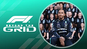 BTG MERCEDES ON LEWIS ARTWORK 16x9.png