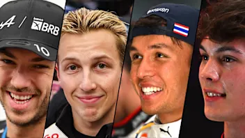 Combined Formula 1 header template.png