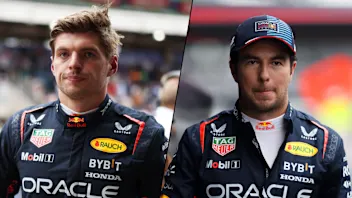 Formula 1 header template - 2024-11-01T203516.042.png