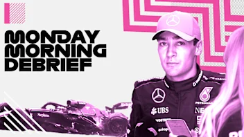 MMD Sao Paulo 2024.png