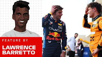 Norris Verstappen Sao Paulo .png