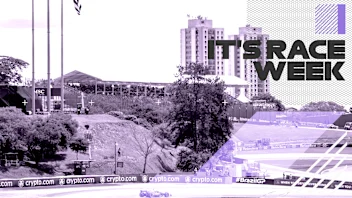 Race week image copy 1.png