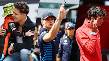 Formula 1 header template Blog Thurs.png