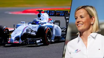 Susie Wolff 2014.png