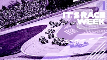 It's Race week Spain.jpg