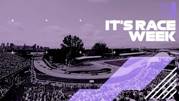 It's_Race_week_Canada_V2.jpg