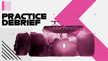 Practice Debrief Canada.png