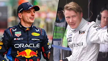 Formula 1 header template - 2024-04-20T100826.678.png