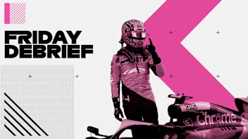 Friday_Debrief_V3.jpg