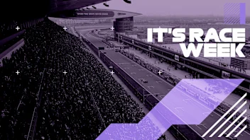 its_race_week_china_2024.jpg