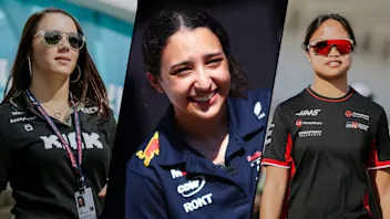 Formula 1 header template (96).png