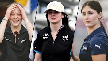 Formula 1 header template - 2024-11-28T181627.645.png