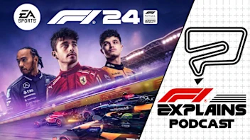 F1 Ex EA SPORTS F124 16x9.png