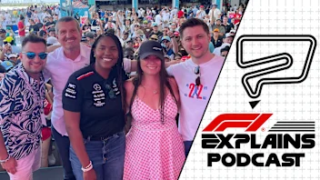 F1 Explains Miami LIVE group shot 16x9 v2.png