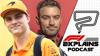 F1 Explains NUTRITION 16x9.png