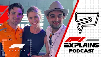 F1 Explains PATO INDYCAR 16x9.png