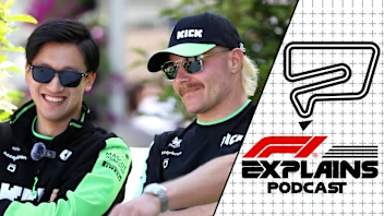 F1 Explains TEAMMATES 16x9.png