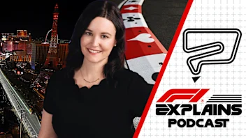 F1 Explains VEGAS 16x9.png