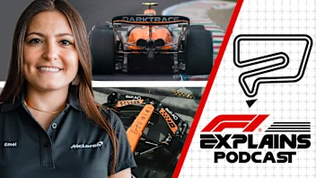 F1Ex DOWNFORCE 16x9.png