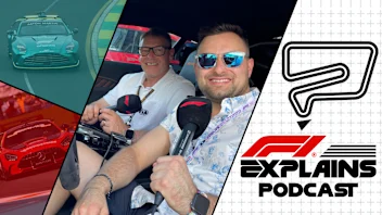 F1Ex SAFETY CAR  16x9.png