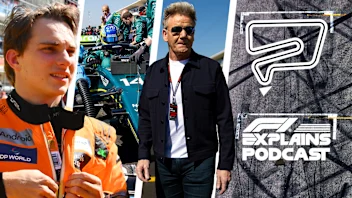 F1Ex THE GRID 16x9.png