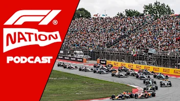 F1N 2024 SPANISH GP PREVIEW ARTWORK 16x9.png