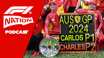 F1N AUSTRALIAN GP REVIEW 24 ARTWORK 16x9.png