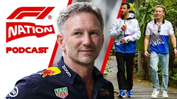 F1N HORNER RICCIARDO LAWSON 16x9.png