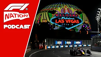 F1N LAS VEGAS GP PREVIEW ARTWORK 16x9.png