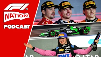 F1N QATAR GP REVIEW ARTWORK 16x9.png