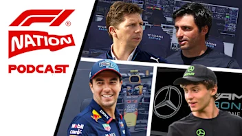 F1N SUMMER SHOW 1 ARTWORK 16x9.png