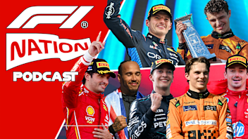 F1N SUMMER SHOW 2 ARTWORK 16x9.png