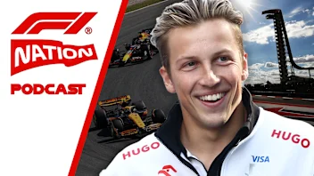 F1N USGP PREVIEW ARTWORK 16x9.png