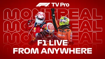 English - Lifestyle - Helmets_262449_1200x628.png