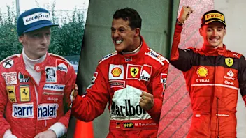 Formula 1 header template - 2024-08-14T110510.436.png