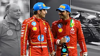 Formula 1 header template - 2024-12-23T114506.740.png