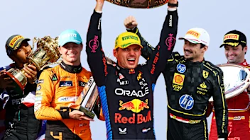 Formula 1 header template - 2024-12-12T105236.105.png