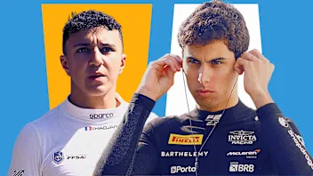 Formula 1 header template (10).png
