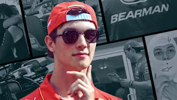 Formula 1 header template (53).png