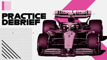 Top Image Debrief Hungary.png