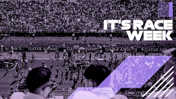 it's race week hungary_15072024.jpg