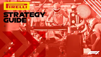 Monza Strat_guide_template copy.png
