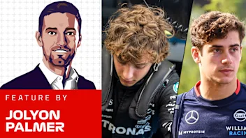 Palmer copy Colapinto Antonelli.png